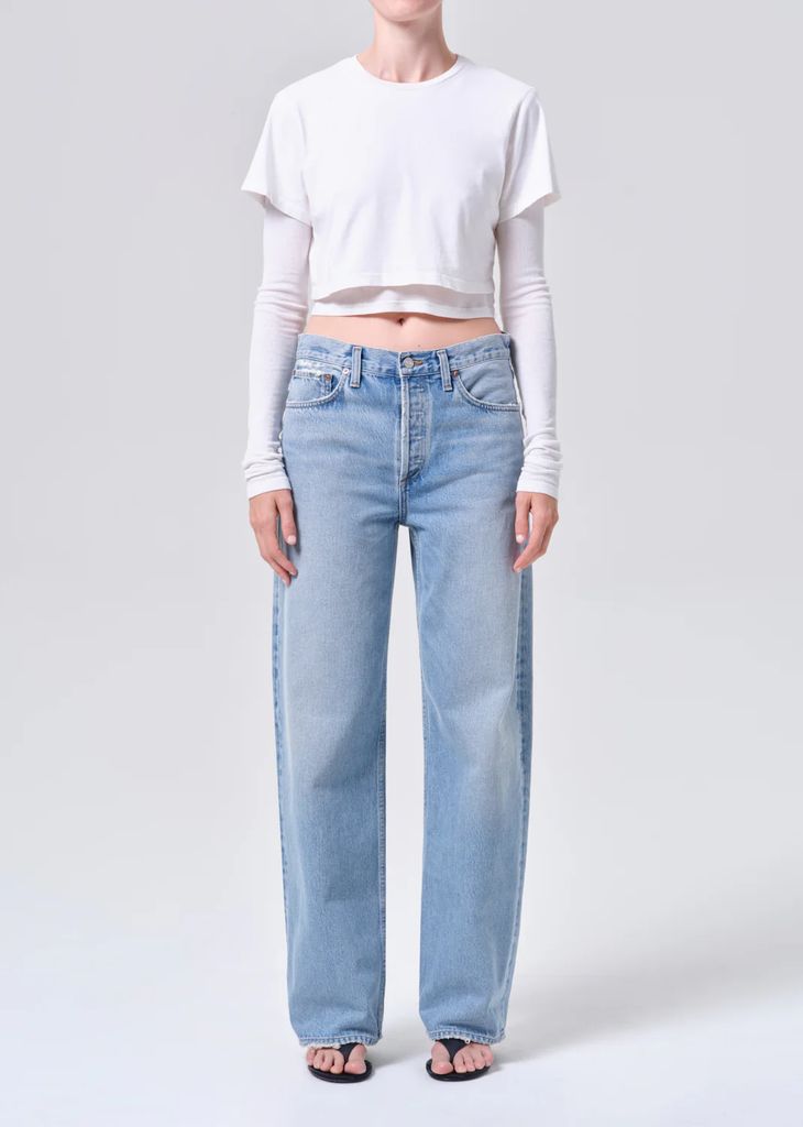 arc jean 32" in orten
