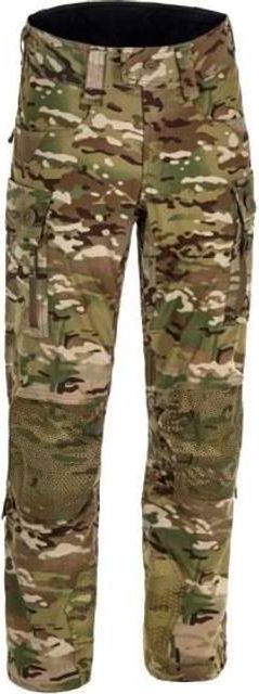 Clawgear Raider MK V ATS Militær Bukser MultiCam