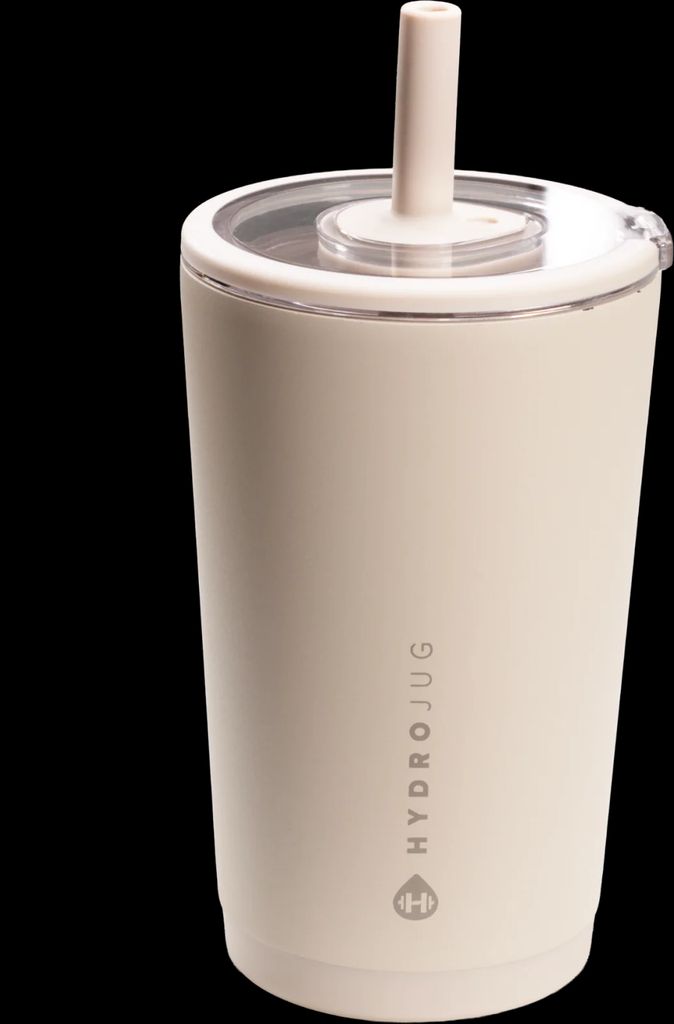 hydrojug everyday tumbler