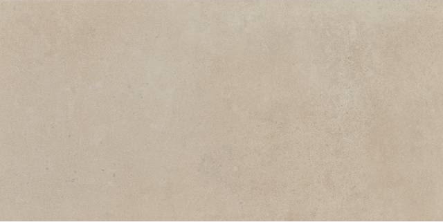 RAK Ceramics Klinker Art Tec Sand Matt 30x60 cm 60x60cm