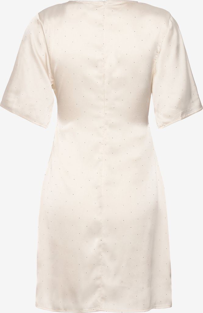 soli dress