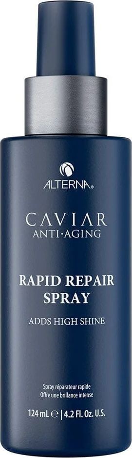 Alterna Caviar Anti-Aging Rapid Repair Spray 124 ml