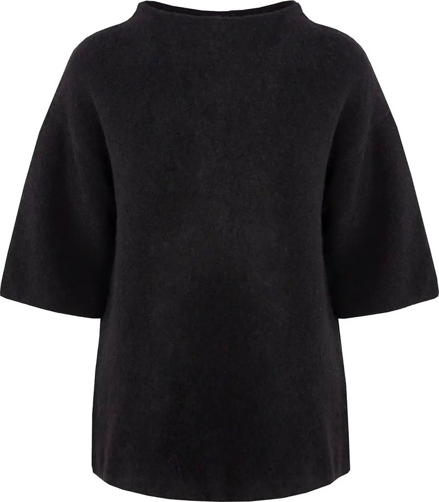 Urban Pioneers Marygrace Top - Grey