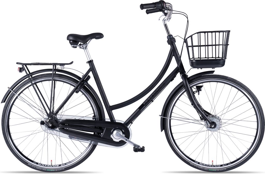 batavus brighton
