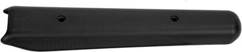 t3x fore-end grip soft touch black