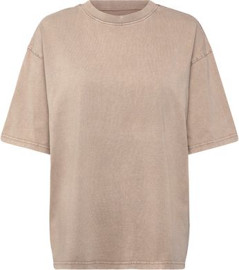 2nd arale tt - light weight jersey - t-shirts