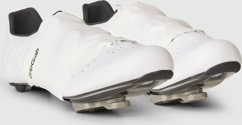 faststream aero dial covers