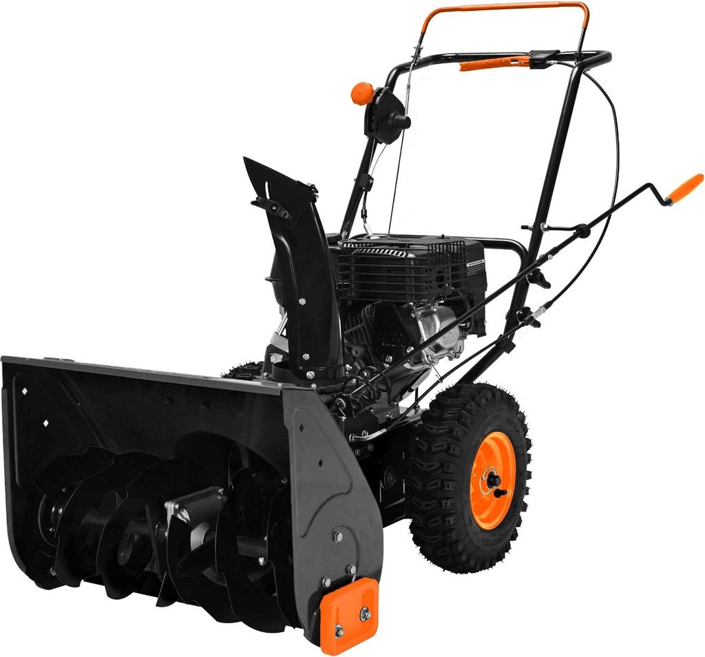 Fornorth S4100