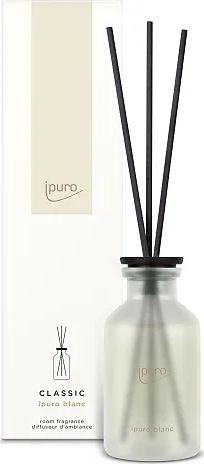 duftpinde - classic blanc
