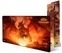 Blizzard 20th Anniversary Mousepad Klar