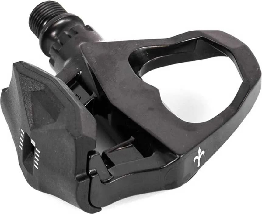 wilier keo pedals