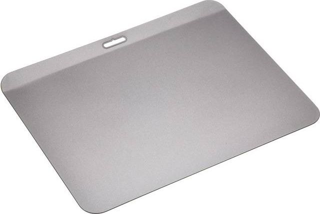 KitchenCraft Master Class Non-Stick Double Layered Bakplåt 35x28 cm