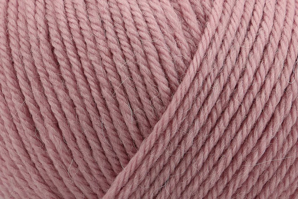 225 Hyacinth, Alpaca Soft DK, Rowan
