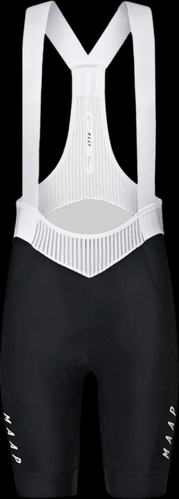 MAAP Women's Team Bib Evo