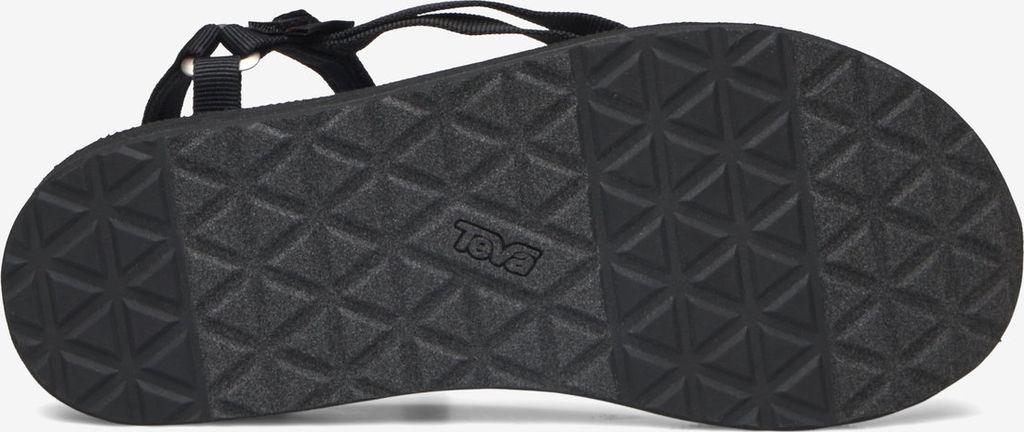 original universal slim sandal - sort