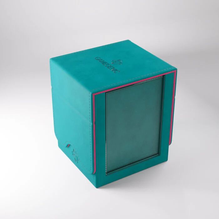 gamegenic squire plus 100+ xl convertible
