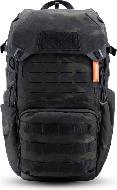 Pgytech OneMo Tactical Backpack 35L Dark Night Camo