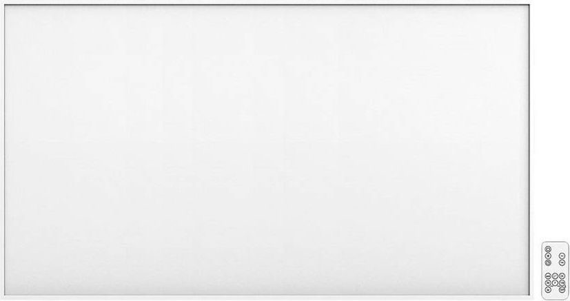 Neo Infrarød Radiator 90-102 450W