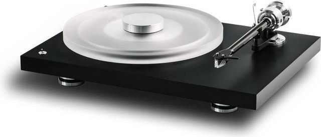 Pro-Ject Debut Reference 10
