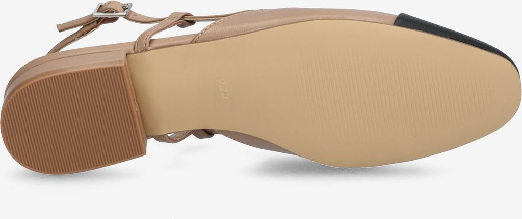 Steve Madden | Belinda | 42