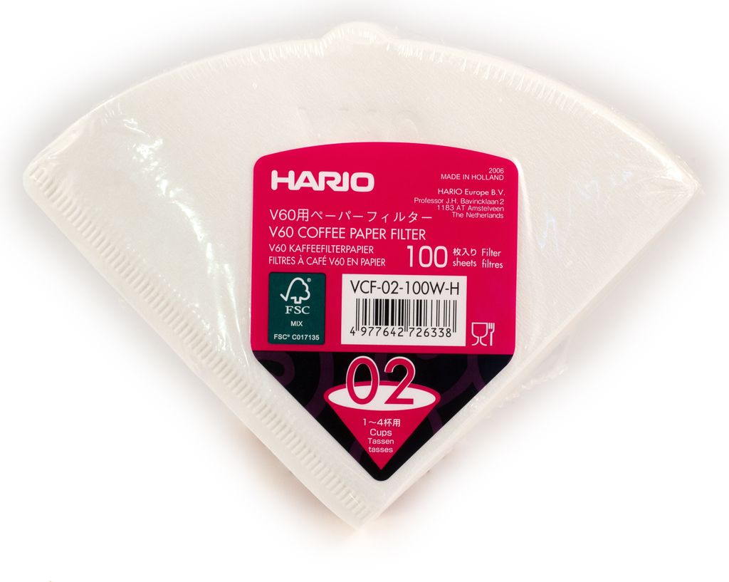 hario v60 filtre - 02