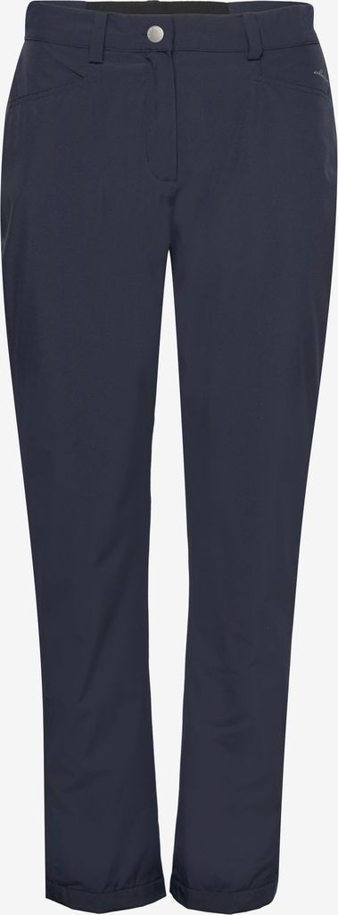 lds links warm waterproof trousers