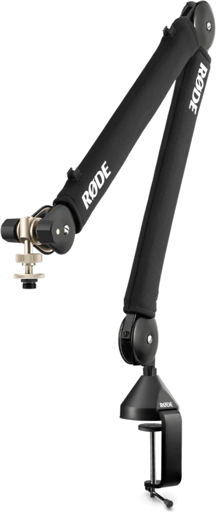 RØDE PSA1+