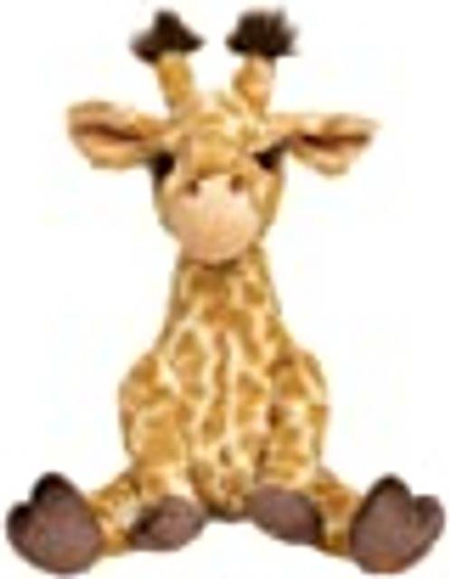 Wrendale Designs Bamse Giraf 22 cm