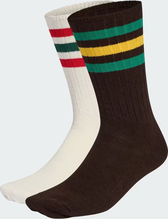 handball spezial schuh