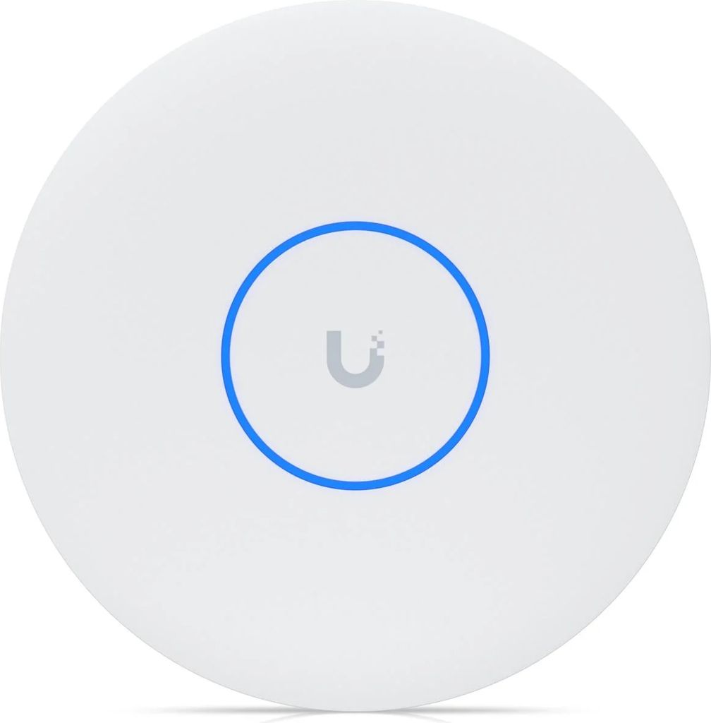 Ubiquiti U7-Pro XG WIFI 7 - Access Point -Hvid WiFi Access Point - GEEKD.dk