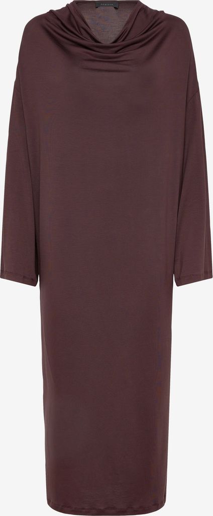 Residus | Gini Dress | XS