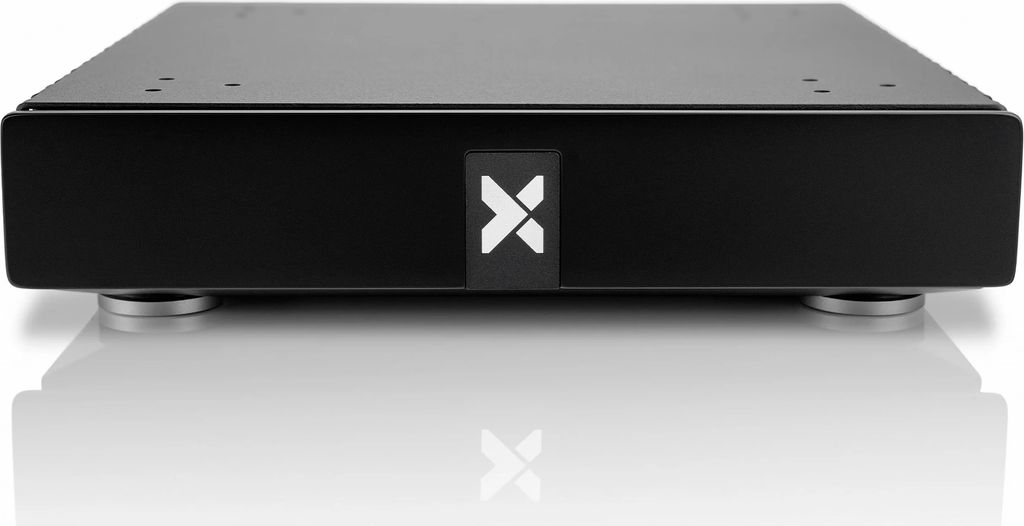 axxess switch