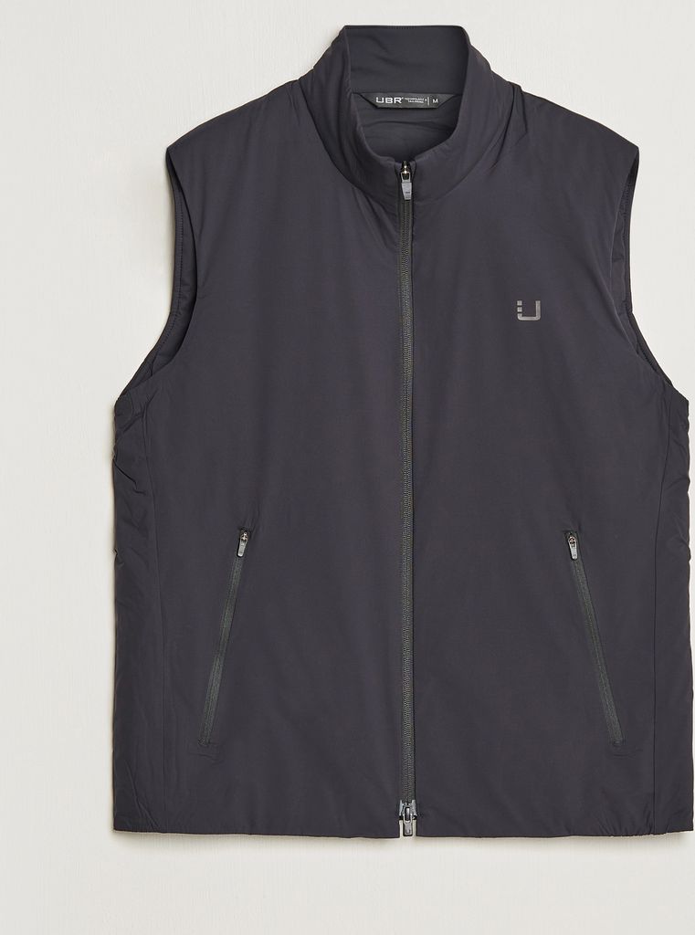 UBR Raptor Vest