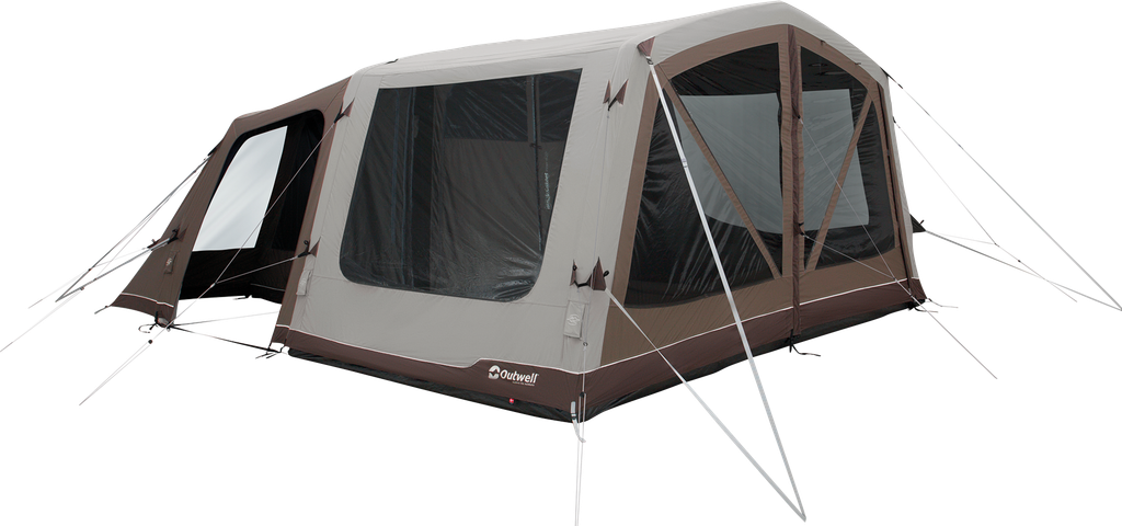 virginia 5 air tc