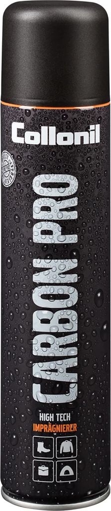 Collonil Carbon Pro 300ml