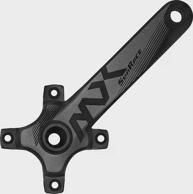 SunRace Crank Spider FCMX00 BBM97