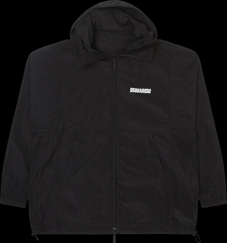 s74am windbreaker