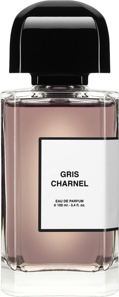 BDK Gris Charnel Eau de Parfum 10 ML Kvindeduft 10 ml 