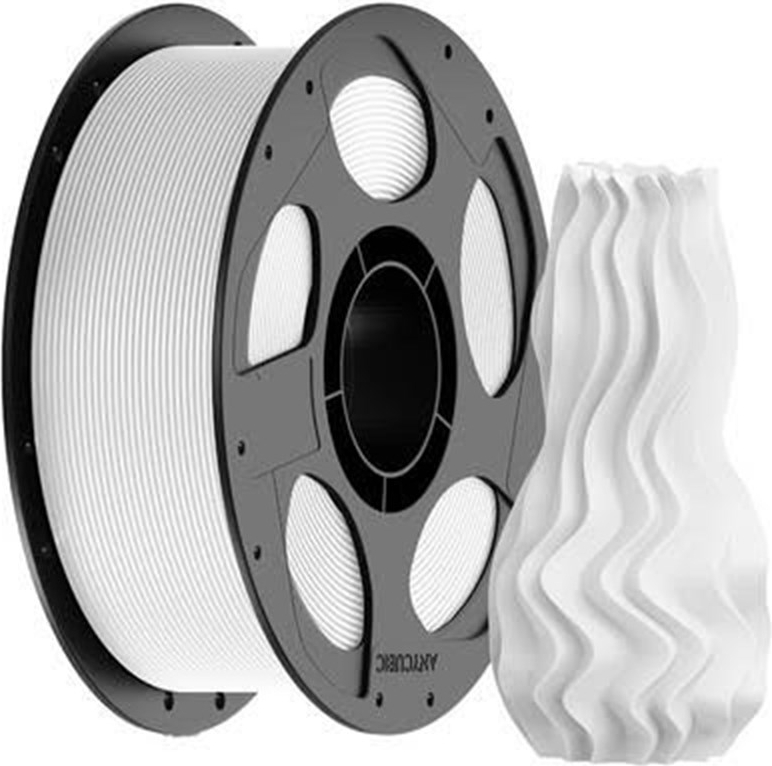 ANYCUBIC PLA 1 KG Filament