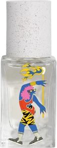 Maison Matine Ukhu Pacha Eau de Parfum