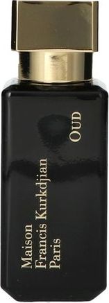 maison francis kurkdjian oud eau de parfum