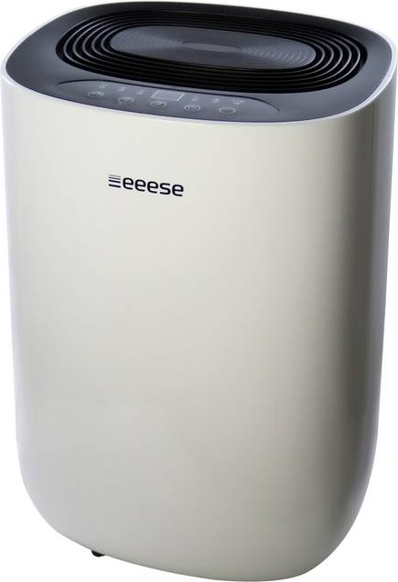 Eeese Emil 12L Wi-Fi