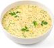 Food Force Frysetørret Mad Kyllingesuppe
