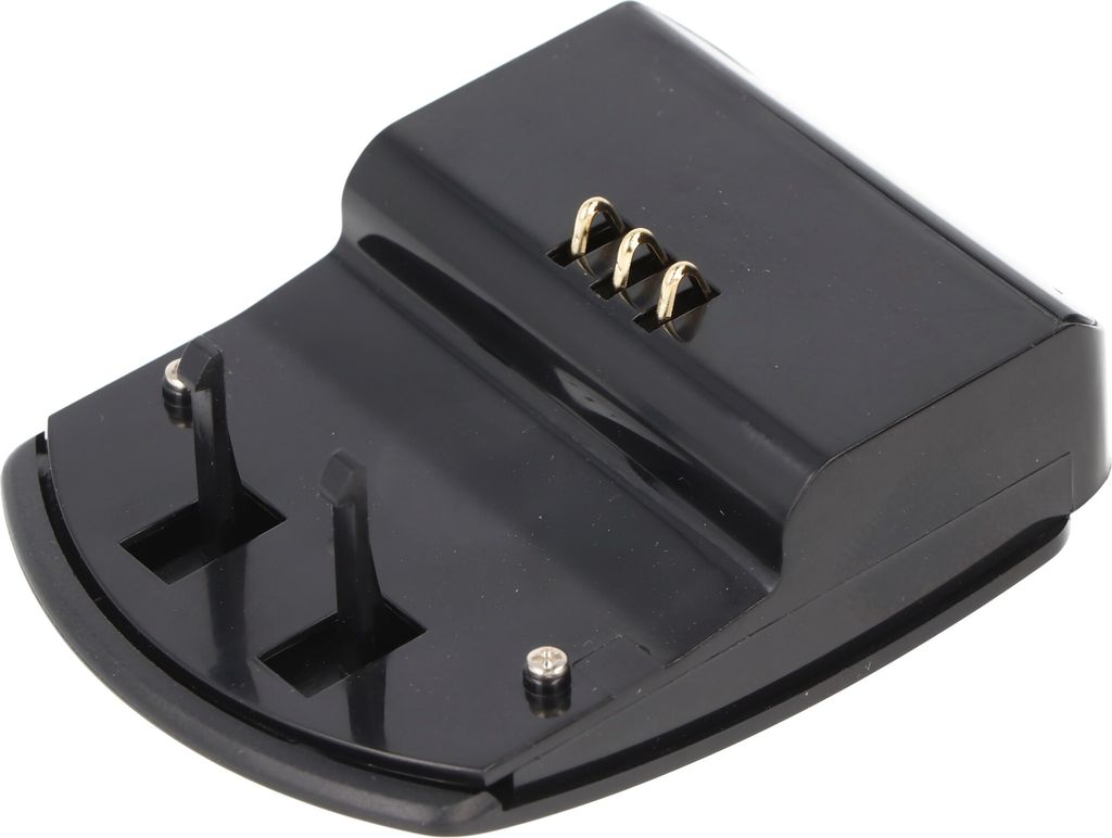 oplader til sony np-ft1, np-fr1