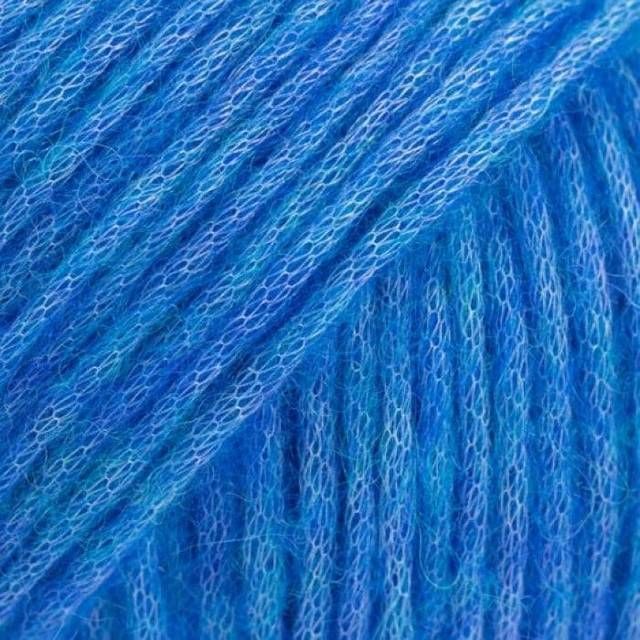 Drops Design Air Mix Bluebird 150m