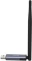 sonoff dongle plus, zigbee/thread, pmg24