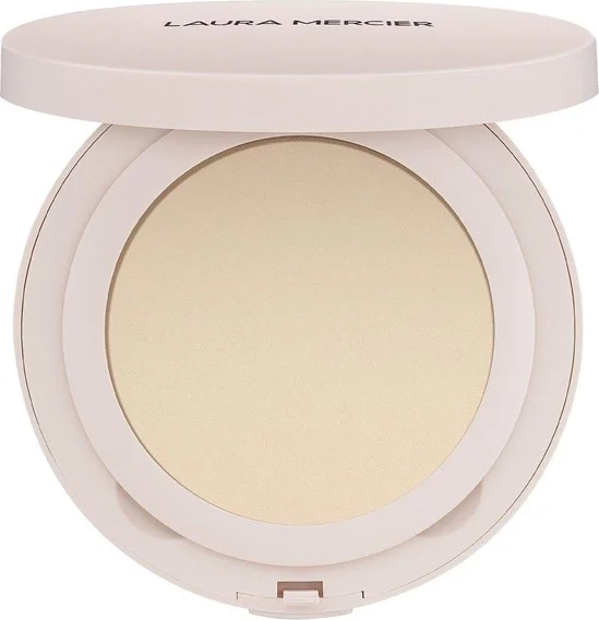 Laura Mercier Translucent Loose Setting Ultra Blur - Translucent