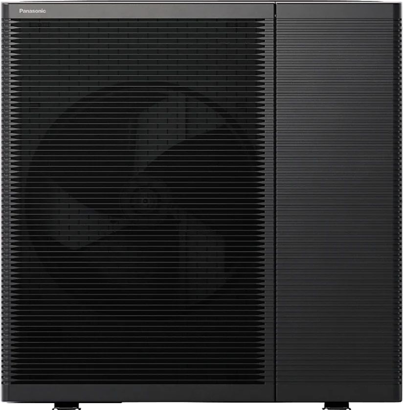 PANASONIC L/V MONOBLOCK WH-WDG07LE5