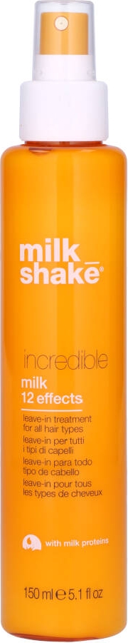 milk_shake Incredible Milk 150ml