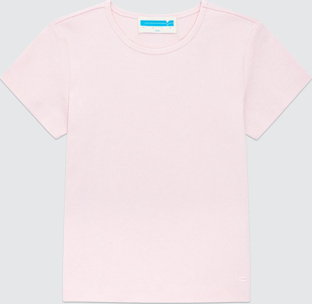 jengw tee